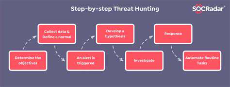AI in Threat Hunting: Empowering Security Analysts with Advanced Tools