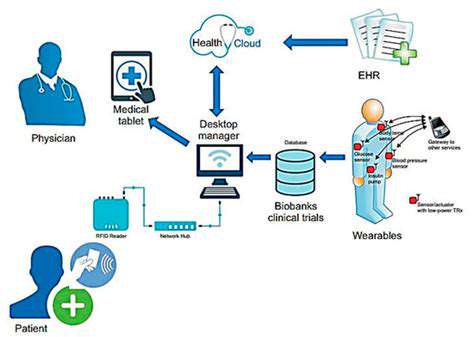 IoT Security in Healthcare: Protecting Patient Data and Devices