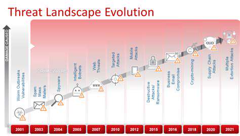 TheGrowingThreatLandscape:WhySecuringtheHardwareSupplyChainisCrucial