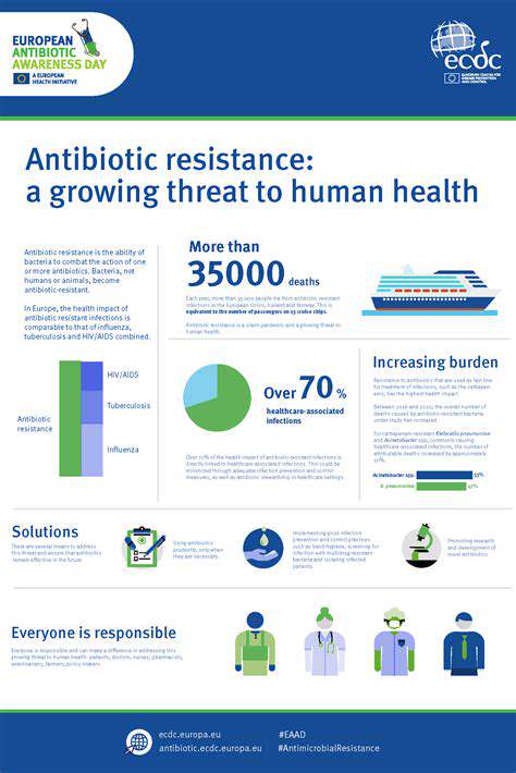 TheGrowingThreatLandscapeinHealthcareIT