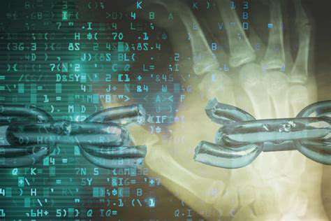 TheHumanFactor:AWeakLinkinSupplyChainSecurity?
