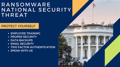 TheImpactofRansomwareonNationalSecurity