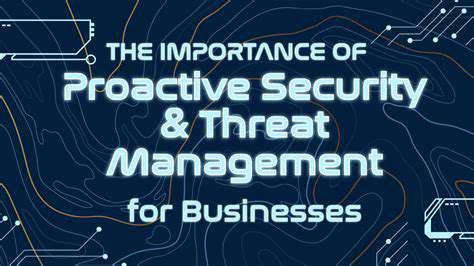 TheImportanceofProactiveProtection
