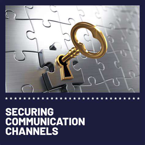 TheImportanceofSecureCommunicationChannels