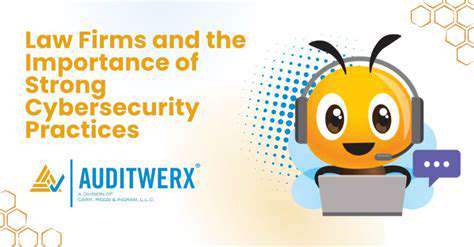 TheImportanceofStrongSecurityPractices