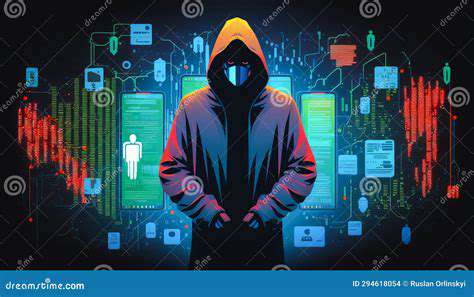 The Dark Web and Ransomware: Where Threats Originate