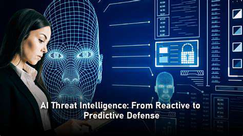 AI Driven Security Operations Centers (SOCs): The Future of Monitoring