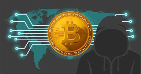 TheRoleofCryptocurrencyandtheDarkWeb