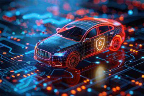 TheRoleofCybersecurityinAutomotiveDesign