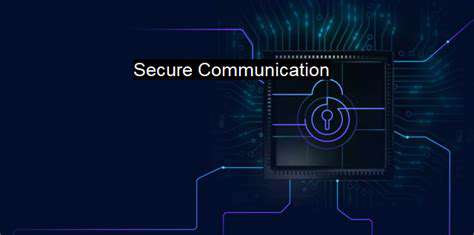 TheRoleofSecureCommunicationProtocols