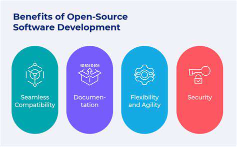 TheRoleofSecurityinOpenSourceDevelopmentandMaintenance