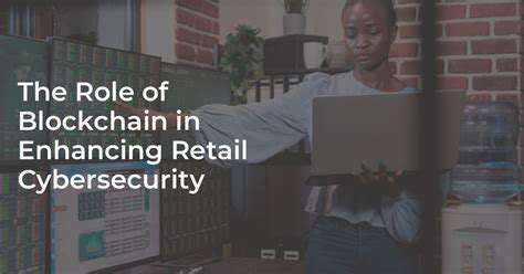 Smart Retail Security: Protecting Point of Sale Systems and Inventory