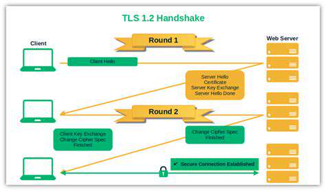 TheShadowofWeakEncryption:AVulnerableCommunicationChannel