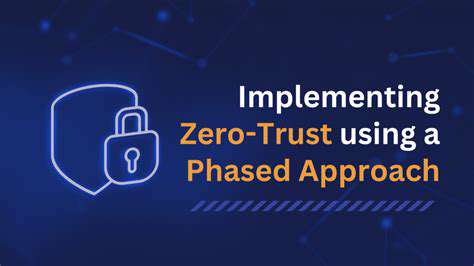 TheTransitiontoZeroTrust:APhasedApproach