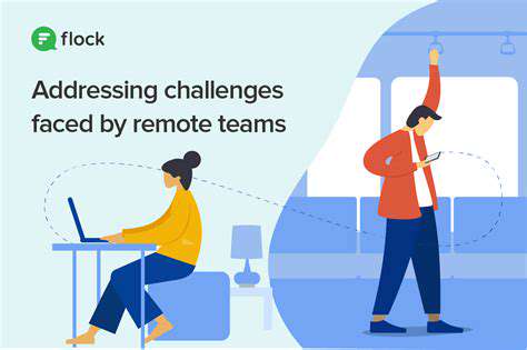 AddressingtheChallengesofRemoteWorkwithZTNA