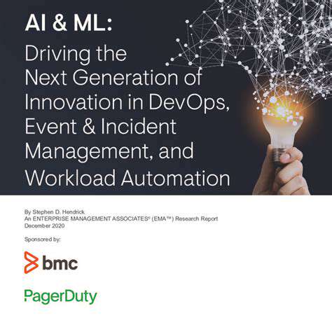 AdvancedTechnologiesDrivingtheNextGeneration