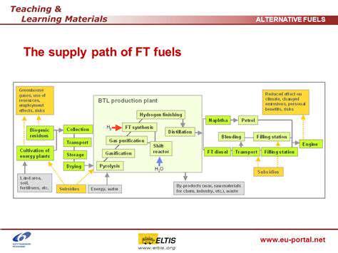 AlternativeFuels:APromisingPathForward