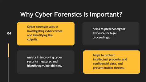 AssessingYourCurrentState:IdentifyingVulnerabilities