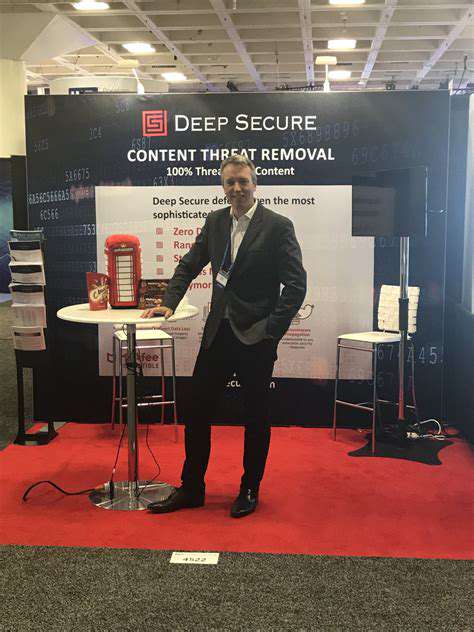 BeyondDetection:DeepLearningforThreatResponse