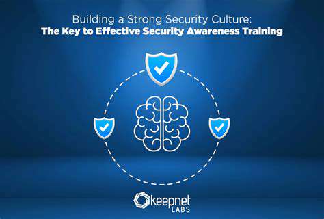 BuildingaCultureofSecurityAwareness