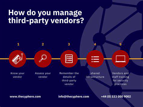 Securing Your Digital Supply Chain: A Comprehensive Checklist