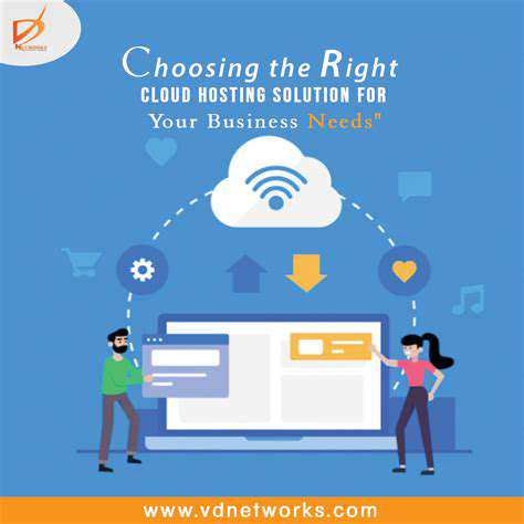 Zero Trust vs VPN: Choosing the Right Secure Access Solution