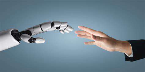 Pilot Training in the Era of Automation