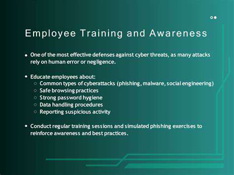 Ransomware and Business Continuity Planning: A Critical Link for Resilience
