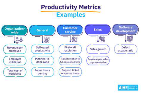 EnhancingAnalystProductivityandEfficiency