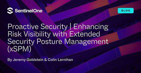 EnhancingSecurityPosturewithDynamicPolicies