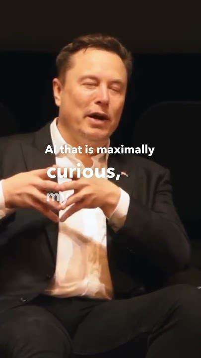 EstablishingaSustainableMartianOutpost:ResourceUtilizationandInfrastructureDevelopment