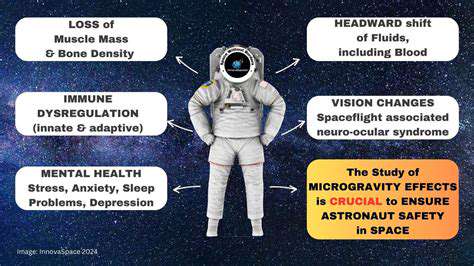 HealthImplicationsforAstronautsandEquipment