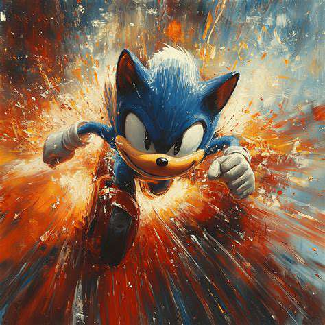 HypersonicFlightandtheQuestforSpeedandEfficiency