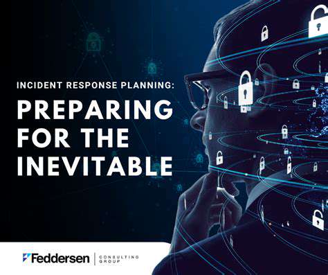 Ransomware Resurgence: How to Protect Your Business from Modern Attacks