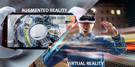 IntegratingVirtualRealityandAugmentedReality
