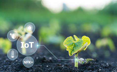 IntroductiontoSmartAgricultureIoT