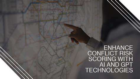 LeveragingTechnologyforEnhancedRiskScoring