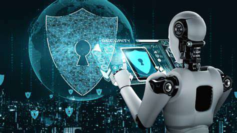 MachineLearning:AdaptingtoEvolvingThreats