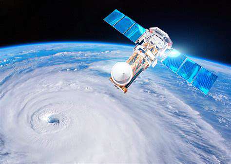 MonitoringandPredictingExtremeWeatherEvents