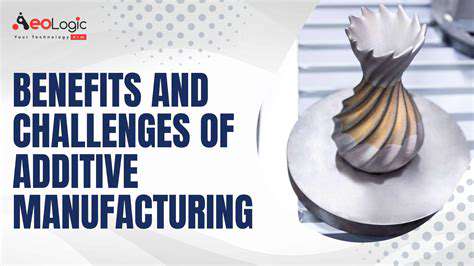 OvercomingChallengesofTerrestrialManufacturing