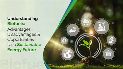 PotentialBenefits:ASustainableEnergyFuture