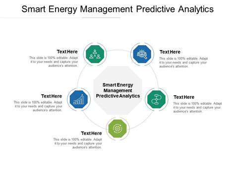 PredictiveModelingforEnhancedEnergyManagement
