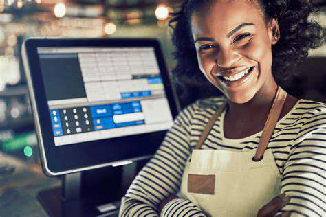 ProtectingPoint-of-Sale(POS)Systems:ACriticalFocus