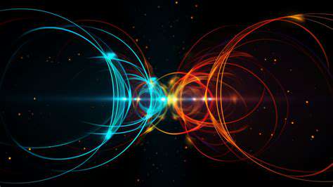 QuantumEntanglement:AFoundationforSecureTransmission