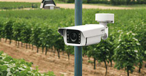 SafeguardingDataSecurityinSmartFarms