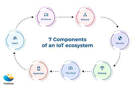 SecuringCustomerDataintheIoTEcosystem