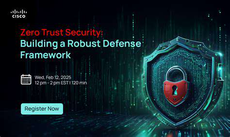 SecurityEnhancementandPrevention:BuildingaRobustDefense