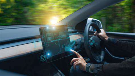 Next Generation Avionics
