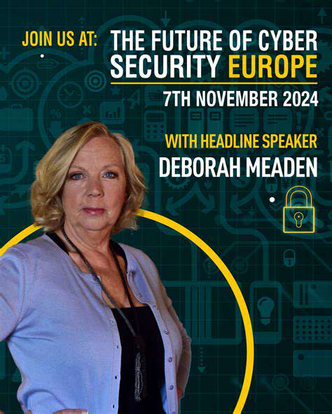 AI for Security Automation: Streamlining Your Cyber Defenses
