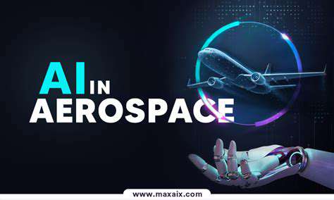 AI in Aerospace Design